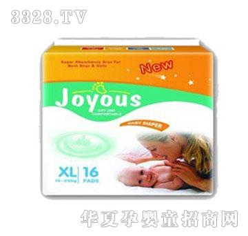 Joyous���Q�냺����ѝXL16