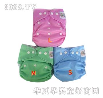 ꖹ⌚���h���냺��ѝ