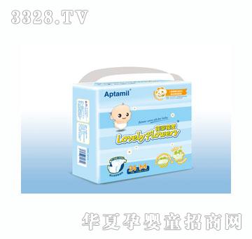 �������O���ջ�����ѝ