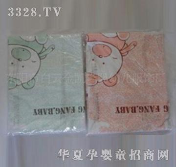 ���뷻�냺����|