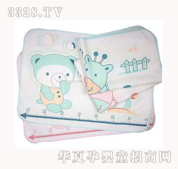 ʮ�½Y������|