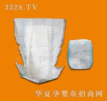 ���ϳ��O���냺��Ƭ