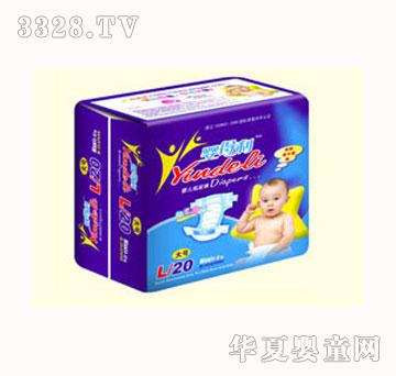 ���������ѝ20Ƭ����̖��