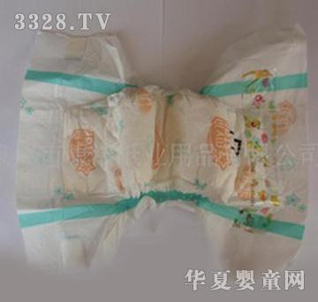 �����Gɫ�냺����Ƭ
