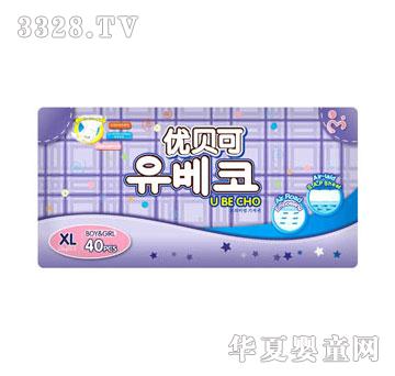 ��ؐ�ɋ냺����ѝXL40Ƭ