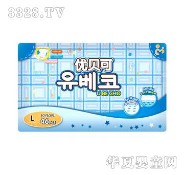 ��ؐ�ɋ냺����ѝL46Ƭ