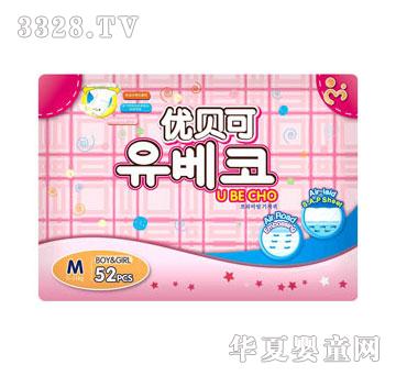 ��ؐ�ɋ냺����ѝM52Ƭ