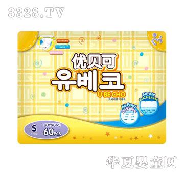 ��ؐ�ɋ냺����ѝS60Ƭ