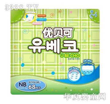 ��ؐ��������������ѝNB68Ƭ