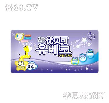 ��ؐ����ˬ�����냺����ѝXL38Ƭ