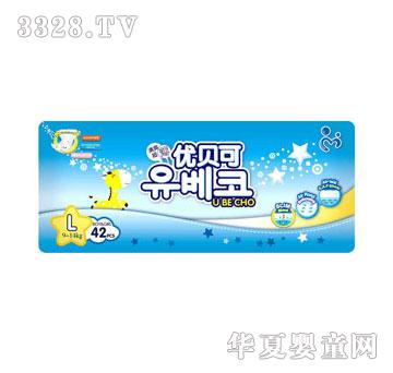 ��ؐ����ˬ�����냺����ѝL42Ƭ