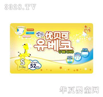 ��ؐ����ˬ�����냺����ѝS52Ƭ