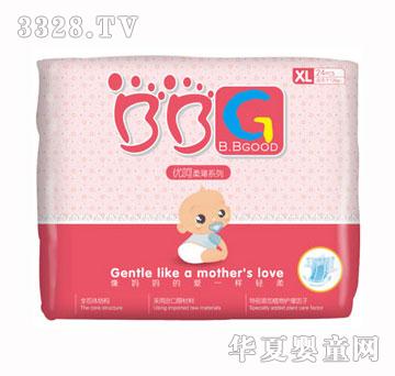 �����Ë냺����ƬXL�a24Ƭ