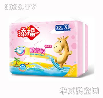 ��������������ѝXL�a��20Ƭ��