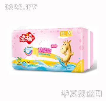 ��������������ѝM�a��28Ƭ��