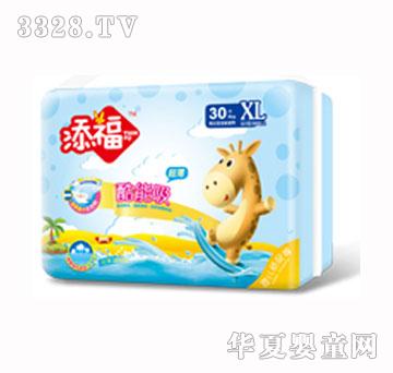 ��������������ѝXL��30Ƭ��