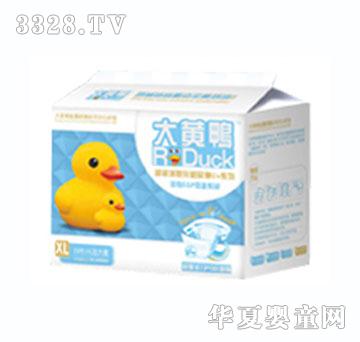 ���S���������냺����ѝXL�a