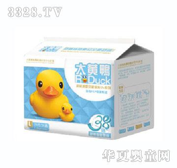 ���S�������냺����ƬL24Ƭ