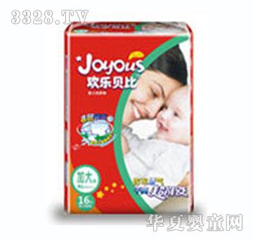�g��ؐ�ȋ냺����ѝ�Ӵ�a