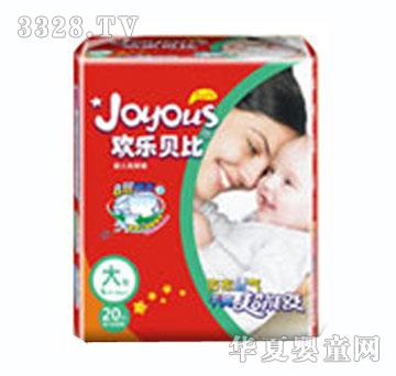 �g��ؐ�ȋ냺����ѝ��a