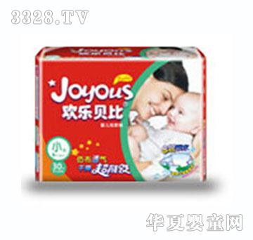 �g��ؐ�ȋ냺����ѝС�a