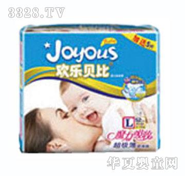 �g��ؐ�ȋ냺����ѝL�Ӵ���b