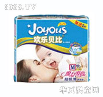�g��ؐ�ȋ냺����ѝM�Ӵ���b