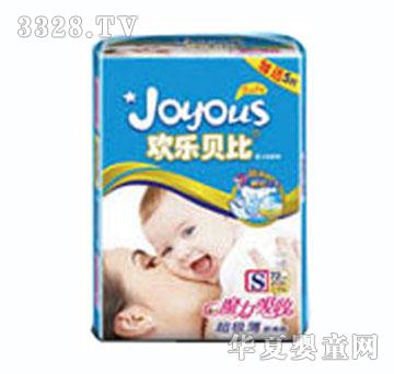 �g��ؐ�ȋ냺����ѝS�Ӵ���b