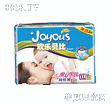 �g��ؐ�ȋ냺����ѝXL����b