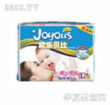 �g��ؐ�ȋ냺����ѝL����b