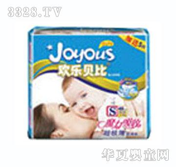 �g��ؐ�ȋ냺����ѝS����b