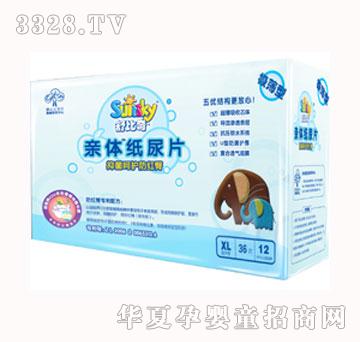 ������־����o�Ӵ�a��Ƭ