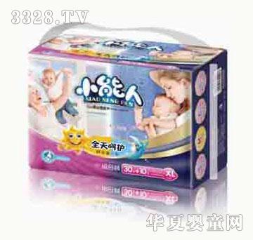 С�����̳���������bXL̖�냺����ѝ