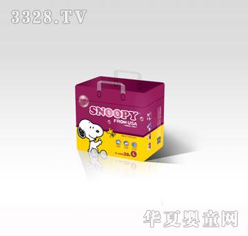 ʷŬ��SNOOPY������ˬ����Ƭ�а���31.5x74cm��