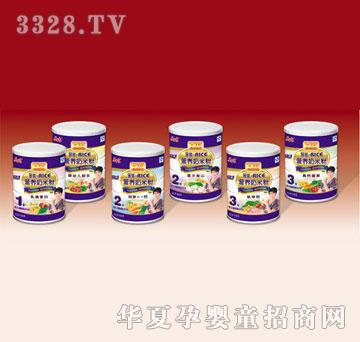 �����������嵰�נI�B���׷�