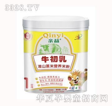 ؐ����޲������ЙC�I�B���׷�