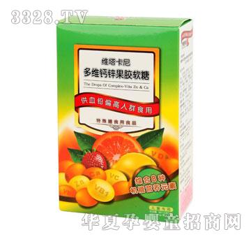 �S������-��S�}�\���zܛ��120g����ͯ��(zhu��n)�ã�