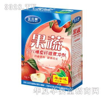 ȫԪ��-����С����ʳ�w�S�؛_��75g���O(p��ng)����