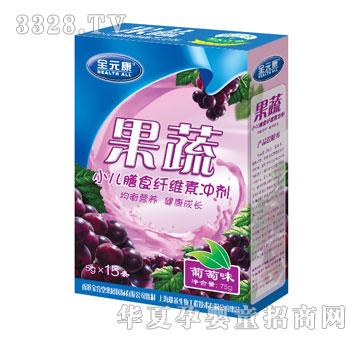 ȫԪ��-����С����ʳ�w�S�؛_��75g�����ѣ�