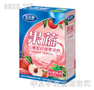 ȫԪ��-����С����ʳ�w�S�؛_��75g��ˮ���ң�