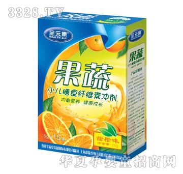 ȫԪ��-����С����ʳ�w�S�؛_��75g����ζ��