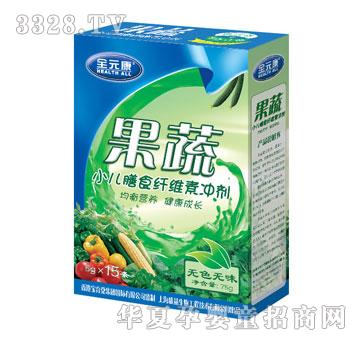 ȫԪ��-����С����ʳ�w�S�؛_��75g���o(w��)ζ��
