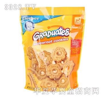 �Ό�-���ȦȦ�155g