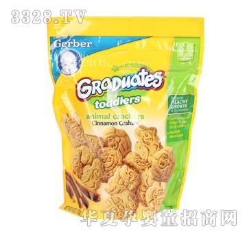 �Ό�-�����170g
