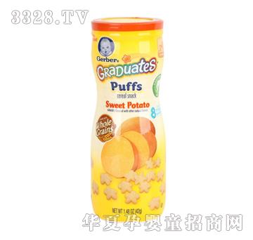 �Ό�-������ܽ�42g���ع�ζ��