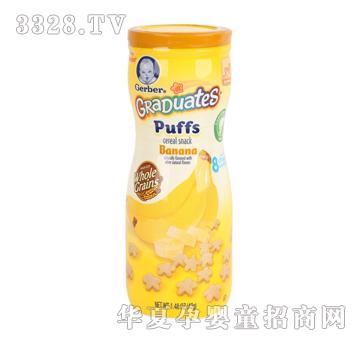 �Ό�-������ܽ�42g���㽶ζ��
