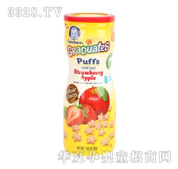 �Ό�-������ܽ�42g����ݮ�O��ζ��