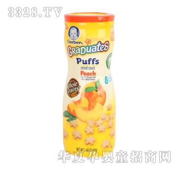 �Ό�-������ܽ�42g��ˮ����ζ��