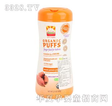 ��ؐ-����С��Ȧ60g