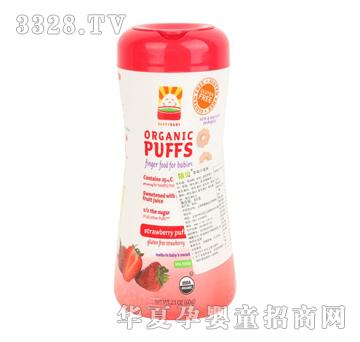 ��ؐ-��ݮС��Ȧ60g